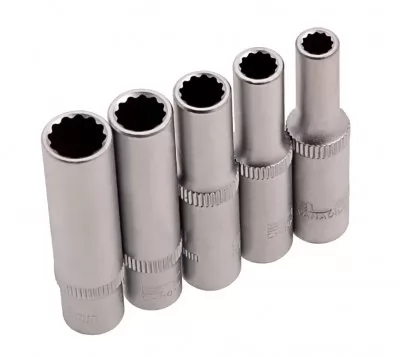 Икона товара